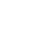 icone logo instagram